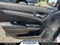 2022 Chrysler 300 Touring