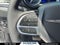 2022 Chrysler 300 Touring
