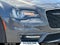 2022 Chrysler 300 Touring