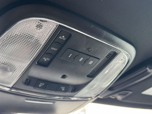 2022 Dodge Charger R/T Scat Pack