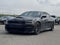 2022 Dodge Charger R/T Scat Pack