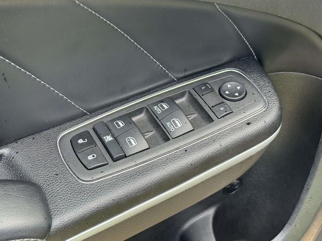 2022 Dodge Charger R/T Scat Pack