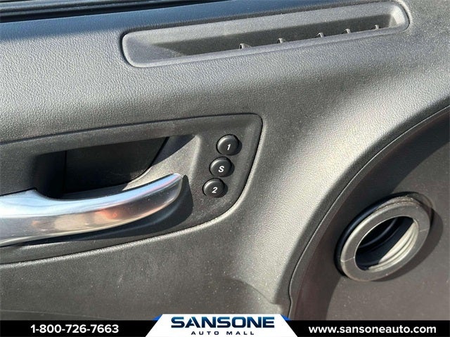 2021 Dodge Charger R/T Scat Pack Widebody