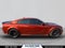 2021 Dodge Charger R/T Scat Pack Widebody