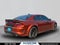 2021 Dodge Charger R/T Scat Pack Widebody