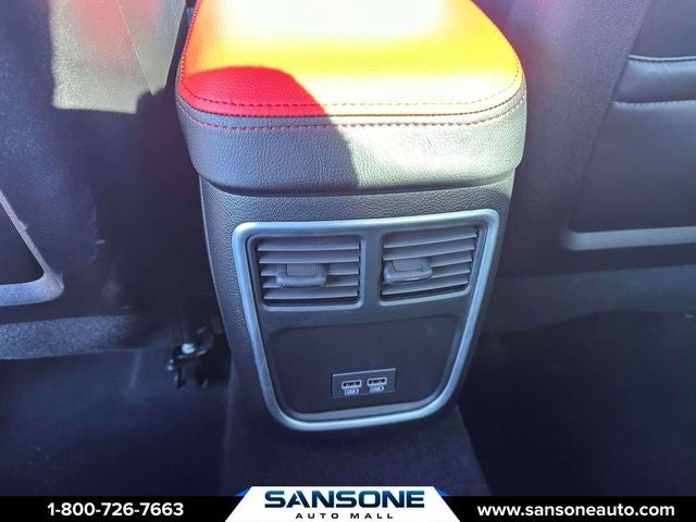 2023 Dodge Charger R/T Scat Pack