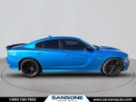 2023 Dodge Charger R/T Scat Pack