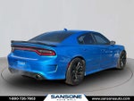 2023 Dodge Charger R/T Scat Pack