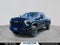 2026 Chevrolet Silverado 2500HD ZR2