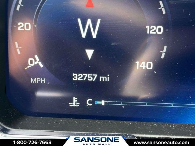 2026 Chevrolet Silverado 2500HD ZR2