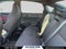 2026 Honda Civic Si Base