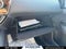 2024 Lexus NX 350 Base