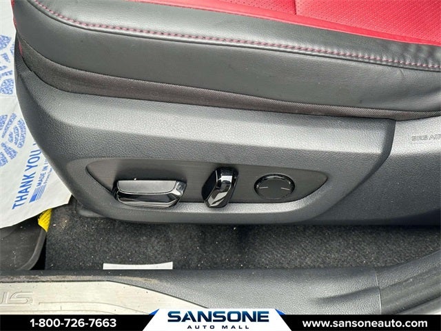 2022 Lexus NX 350 Premium