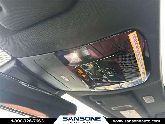 2022 Lexus NX 350 Premium