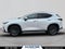 2022 Lexus NX 350 Premium