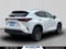 2022 Lexus NX 350 Premium