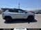 2020 Jeep Compass Altitude