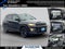 2021 Jeep Compass Altitude