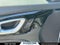 2023 Jeep Compass High Altitude