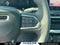 2023 Jeep Compass High Altitude