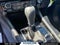 2023 Jeep Compass High Altitude