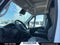 2026 RAM ProMaster 2500 High Roof 159 WB