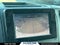2026 RAM ProMaster 2500 High Roof 159 WB