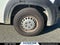 2026 RAM ProMaster 2500 High Roof 159 WB