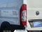 2026 RAM ProMaster 2500 High Roof 159 WB