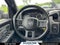 2018 RAM 2500 Power Wagon