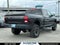 2018 RAM 2500 Power Wagon