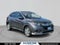 2020 Honda HR-V EX