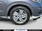 2020 Honda HR-V EX