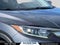 2020 Honda HR-V EX