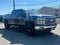 2015 Chevrolet Silverado 1500 LT LT1