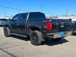2015 Chevrolet Silverado 1500 LT LT1