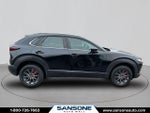 2021 Mazda Mazda CX-30 2.5 S