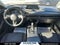 2024 Mazda Mazda CX-30 2.5 S