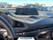 2024 Mazda Mazda CX-30 2.5 S