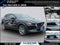 2023 Mazda Mazda CX-30 2.5 S