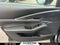 2023 Mazda Mazda CX-30 2.5 S