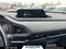 2023 Mazda Mazda CX-30 2.5 S