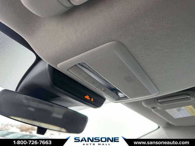 2023 Mazda Mazda CX-30 2.5 S