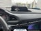 2023 Mazda Mazda CX-30 2.5 S