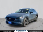 2021 Mazda Mazda CX-30 Turbo