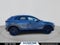 2021 Mazda Mazda CX-30 Turbo