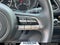 2021 Mazda Mazda CX-30 Turbo