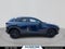 2021 Mazda Mazda CX-30 Turbo