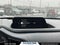 2021 Mazda Mazda CX-30 Select