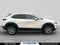 2021 Mazda Mazda CX-30 Select